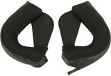 HJC IS-5 Helmet Replacement Cheek Pads