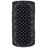 Zan Headgear Fleece Lined Motley Neck Tube