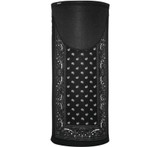 Zan Headgear Windproof Sportflex Tube