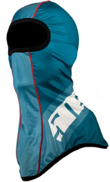 509 Lightweight Pro Balaclava