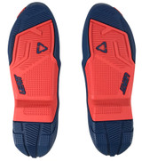 Leatt Bottom Soles for 4.5 & 5.5 Boots