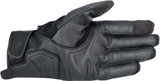 Alpinestars Morph Street Mens Motorcycle Gloves