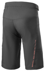 Alpinestars Alps 6.0 Mens MTB Mountain Bike Shorts