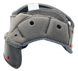 HJC RPHA 1N Helmet Inner Top Liner Pad