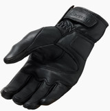 Rev'It Hawk Womens Leather Motorcycle Gloves