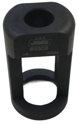Jims Valve Spring Compression Collar Tool (5808)