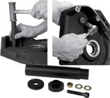 Jims Starter Jackshaft Seal Installer Tool (966)