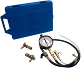 Jims Professional Fuel Injection Pressure Test Tool (955)