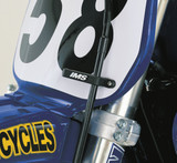 IMS Universal Brake Hose Guide (449501)