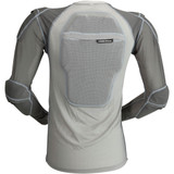 Moose XCR Guard Mens MX Offroad Jersey
