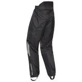Alpinestars Supertech S-M10/S-M8 Top Inner Liner Pad