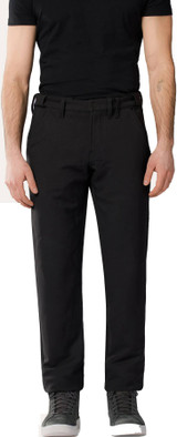 Rev'It Mason Slim Chino Mens Motorcycle Riding Pants