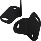 Joker Machine Maverick X3 Whip Flag Mount | Left/Right Set (61-100-1)