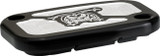 Joker Machine Hydraulic Clutch Master Cylinder Cover | Joker Black (08-013B)
