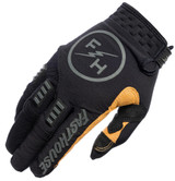 Fasthouse Matox Mens MX Offroad Gloves