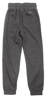 Fasthouse Renown Womens Joggers