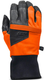 509 Stoke Mens Snow Gloves
