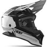 509 Atmosphere Snow Helmet