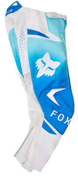 Fox Racing 180 Shield Youth Girls MX Offroad Pants