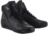 Alpinestars Faster 4 Drystar Motorcycle Riding Shoes