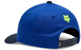 Fox Racing Spire Youth Snapback Hat