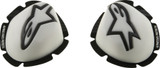 Alpinestars GP Tech Plus Knee Sliders