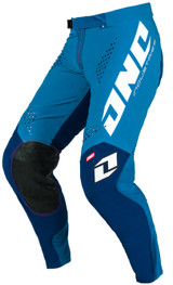 One X-197 Mens MX Offroad Pants
