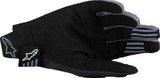 Alpinestars Techstar Mens MX Offroad Gloves