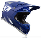One X-297 Focus MX Offroad Helmet