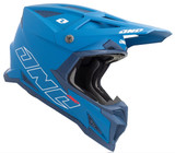 One X-297 Horizon MX Offroad Helmet