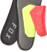 Fox Racing Union Shoes Arch Support Insoles