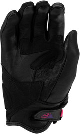 Fly Racing Venus Mens Motorcycle Gloves