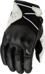Fly Racing Venus Mens Motorcycle Gloves