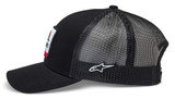 Alpinestars Cali 2.0 Snapback Hat
