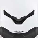 Castle X CX510 Motorcycle Helmet