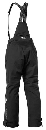 Castle X Flex Womens Snow Pants