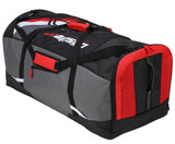 Castle X Team Gear Bag