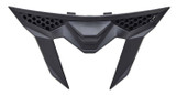 Castle CX510 Helmet Mouth Vents