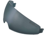 Castle CX510 Helmet Inner Drop Down Shield