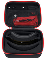 Castle X Coil Heated Goggle Case