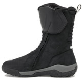 Rev'It Boundless H2O Mens Waterproof Motorcycle Boots