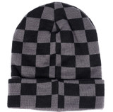 Fasthouse Archie Beanie Hat