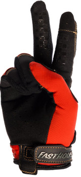 Fasthouse Sanguaro Bennet Mens MX Offroad Gloves