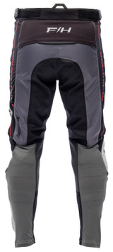 Fasthouse Elrod Storm Mens MX Offroad Pants