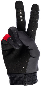 Fasthouse Helix Monaco Mens MX Offroad Gloves