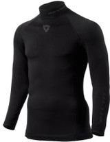 Rev'It Thermic Mens Long Sleeve Base Layer Top