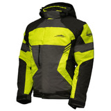 Katahdin Dagger Mens Snow Jacket