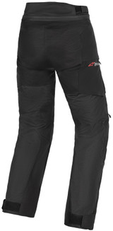 Alpinestars Andes V4 Mens Drystar Motorcycle Pants