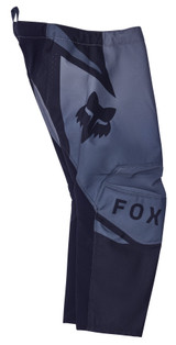 Fox Racing 180 Shield Kids MX Offroad Pants