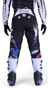 Fox Racing 180 Cosmos Mens MX Offroad Pants